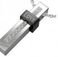 /album/pendentes/a427825-340429942719188-1643399099-n-jpg/