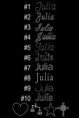 /album/pendentes/a427969-340430179385831-830177622-n-jpg/