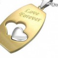 /album/pendentes/a539554-340429952719187-1097318155-n-jpg/