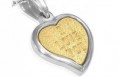 /album/pendentes/a548791-340430046052511-317964696-n-jpg/