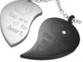 /album/pendentes/a553517-340430079385841-1723411885-n-jpg/
