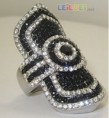/album/aneis-senhora/kj-jpg/